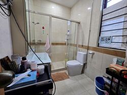 Nature Mansions (D15), Apartment #515298131